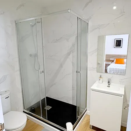 Hamilton Pensjonat 3*