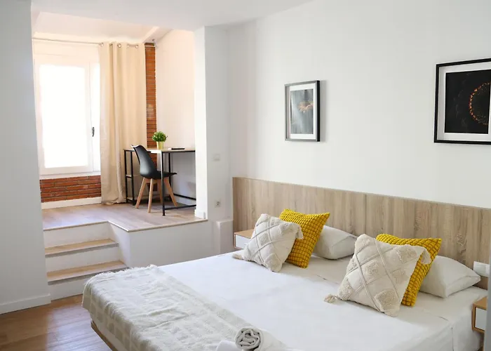 Hamilton Maison d'hôtes 3*