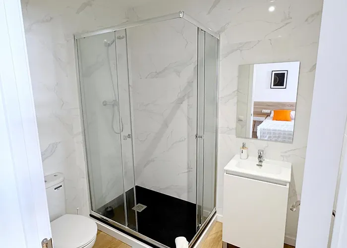 Hamilton בית הארחה 3*