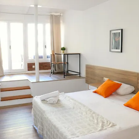 Hamilton Pensionat 3*