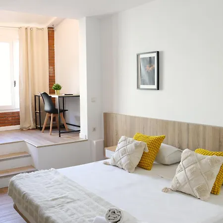 Hamilton Gasthuis 3*